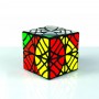 Cubo de Gêmeos MF8 - MF8 Cube
