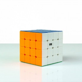 moyu Aosu 4x4 WR M - Moyu cube