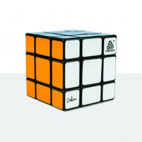 Cubo Mágico 3x3 em Oferta