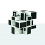 fibra z-cube Mirror 3x3 - Z-Cube