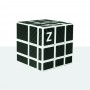 fibra z-cube Mirror 3x3 - Z-Cube