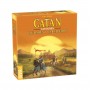 Catan: Cidades e Cavaleiros Devir - 1