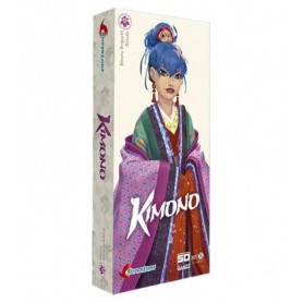 quimono - SD Games