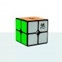 dayan TengYun 2x2 M - Dayan cube