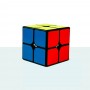 dayan TengYun 2x2 M - Dayan cube