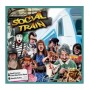 Trem Social - GDM Games