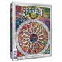 Sagrada - Jogo de Tabuleiro de Dados Devir – Edição em espanhol Devir - 1