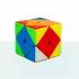 Cubo de Folha de Maple mofang jiaoshi - Moyu cube
