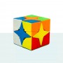 cubo Polaris Mofang Jiaoshi - Moyu cube