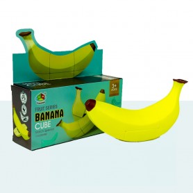 banana 2x2x3 fanxin - Fanxin