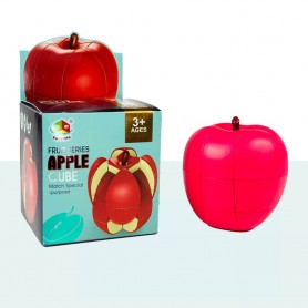 fanxin 3x3 Apple - Fanxin