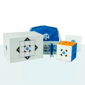 GAN 356 XS - Gan Cube