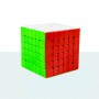 YJ YuShi 6x6 V2 M - Yon Jung Cube