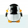 2x2 do Pinguim yuxin - Yuxin