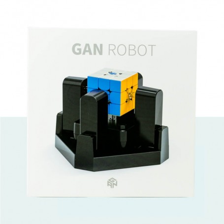 GAN robô Gan Cube - 1