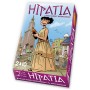 Hypatia - Tranjis Games