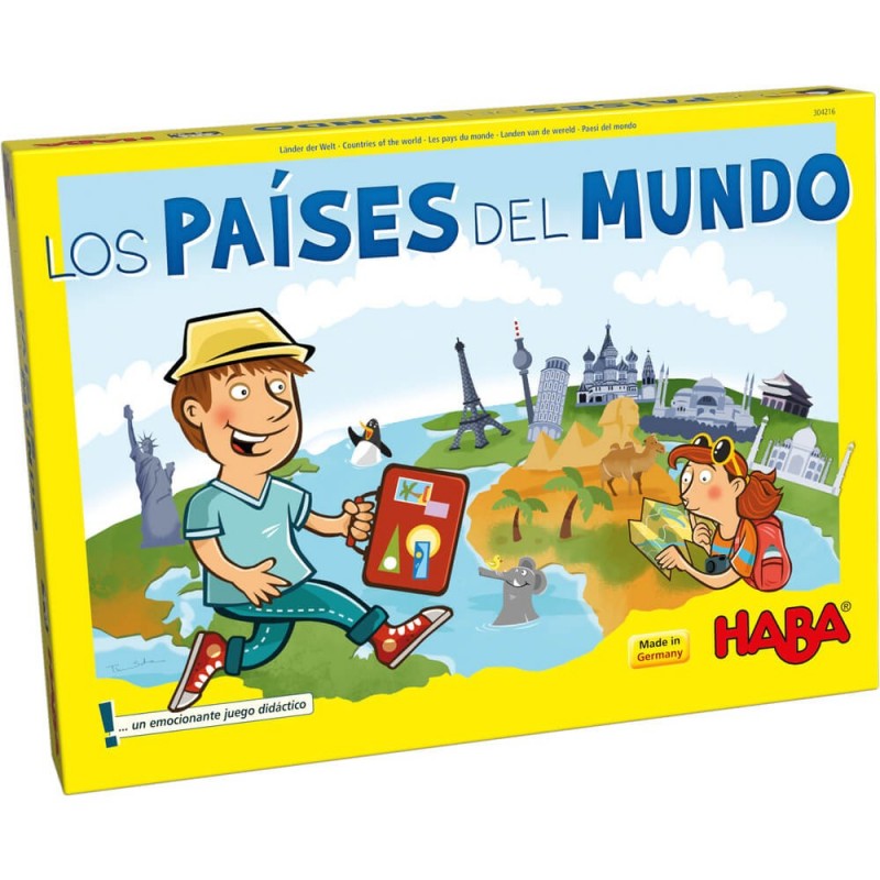 Jogos Dos Paises Do Mundo - NAZAEDU