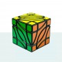 LanLan Pitcher 4 Cubo de Canto - LanLan Cube