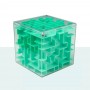 Labirinto de Moyu 3D - Moyu cube
