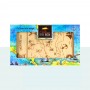 Caixa Secreta Caribe - Eureka! 3D Puzzle