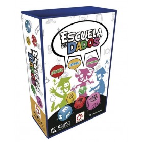 Escola de Dados - Mercurio