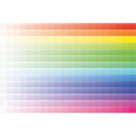 Puzzle cloudberries Pixels de 1000 Peças Cloudberries - 1