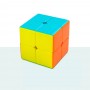 2x2 lenda shengshou Shengshou - 8