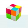 2x2 lenda shengshou Shengshou - 9