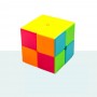 2x2 lenda shengshou Shengshou - 10