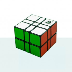 witeden Camuflagem 3x3x2 - WitEden