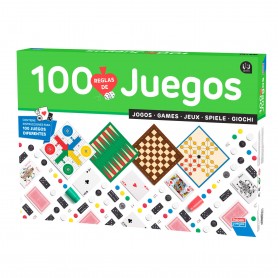 Clássicos Para Viagem 8 em 1 Jogo Educativo Didático Tabuleiro Xadrez Dama  Ludo Gamão