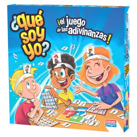 Jogos de tabuleiro