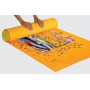 Eurographics Salvar Puzzle 500-2000 Peças - 
