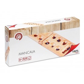 Mancala - Cayro