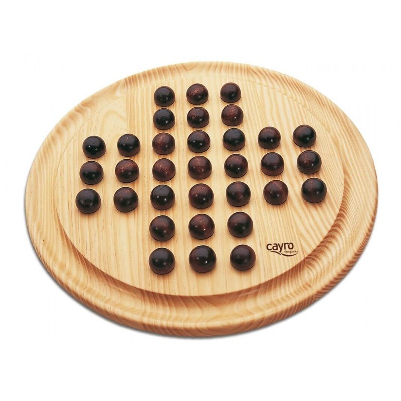 Chinês de madeira damas com mármores de aprendizagem brinquedo educacional  chinês jogo de tabuleiro jogo de