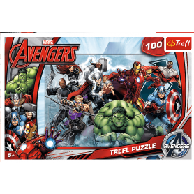 Lego Marvel Super Heroes Puzzle - Jogue Lego Marvel Super Heroes Puzzle Jogo  Online