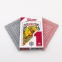 Deck Espanhol No.1 50 Fournier Cards - Cores Aleatórias - 