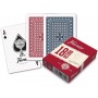 Fournier Poker Deck No18 55 Cards - 