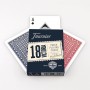 Fournier Poker Deck No18 55 Cards - 