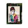 Puzzle Heye Audrey Hepburn Pessoas 1000 Peças - Heye