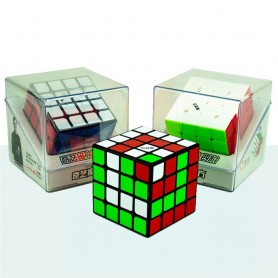 QiYi 4x4 MS - Qiyi