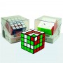 QiYi 4x4 MS Qiyi - 1