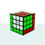 QiYi 4x4 MS Qiyi - 5