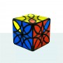 Cubo de Borboleta LanLan - LanLan Cube