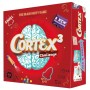 Desafio Cortex 3 - Asmodée