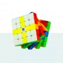 moyu AoChuang 5x5 WR M Moyu cube - 2