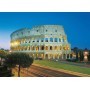 Puzzle Clementoni Rome Colosseum 1000 Peças - Clementoni