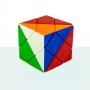 dayan Dino Skewb - Dayan cube