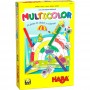 multicolorido - Haba