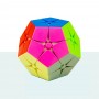 qiyi Megaminx 2x2 Qiyi - 6